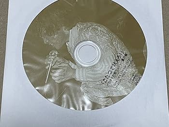 Amazon.co.jp: BOX未開封 希少 ガセネタ - ちらかしっぱなし